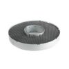 VOLVO 11712792 Air Filter